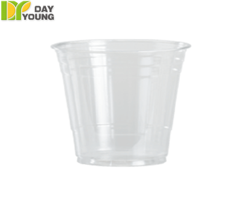 Plastic Cups | Small Plastic Cups | Plastic Clear PET cups 98-20oz | Plastic Cups Manufacturer &amp;amp;amp; Supplier - Day Young, Taiwan